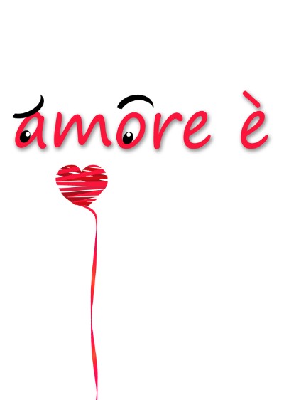 amore è